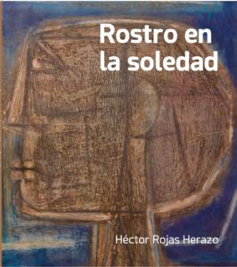 Fondo Mixto de Cultura de Sucre - Héctor Rojas Herazo