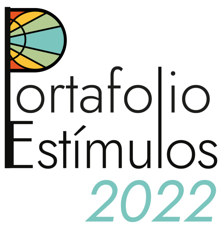 Lee más sobre el artículo Fondo Mixto lanza Portafolio de Estímulos Sucre 2022
