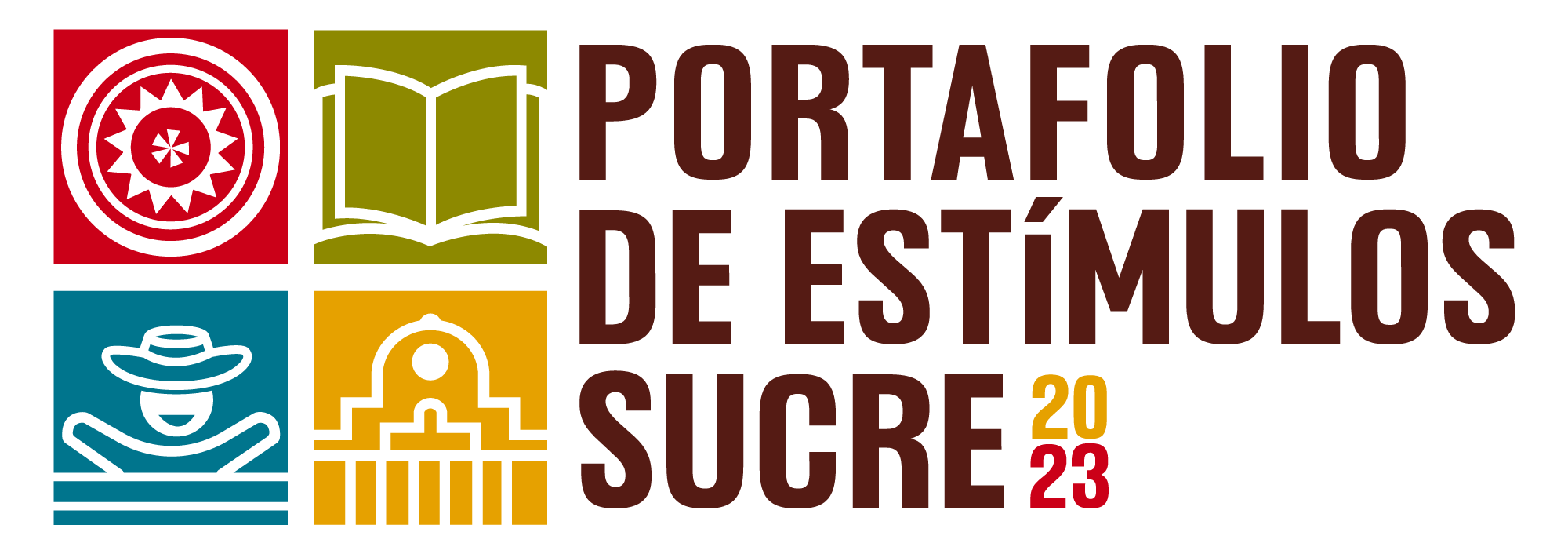 Logo-Portafolio-de-Estimulos-1