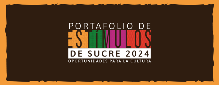 Lee más sobre el artículo Portafolio de Estimulos 2024