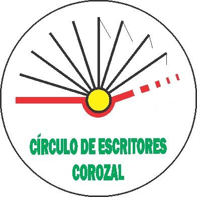 CIRCULO DE ESCRITORES COROZAL 20241109_081321