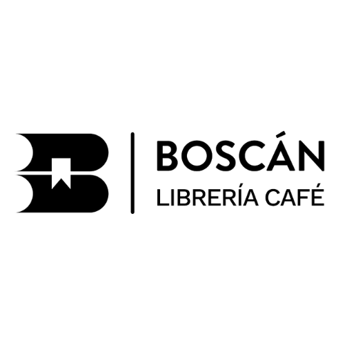 Logo Boscán (1)