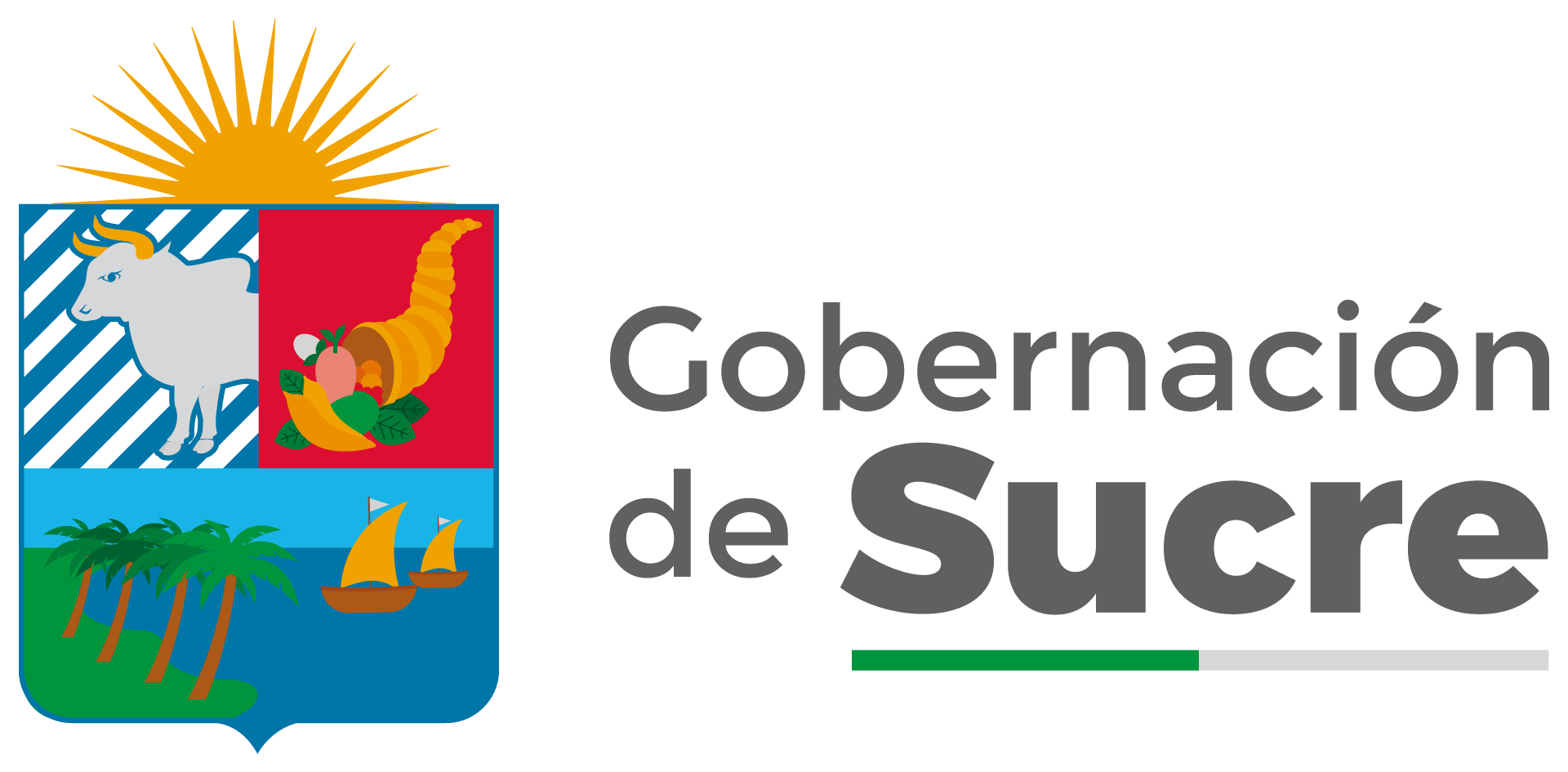 Logo-Gobernacion-de-Sucre