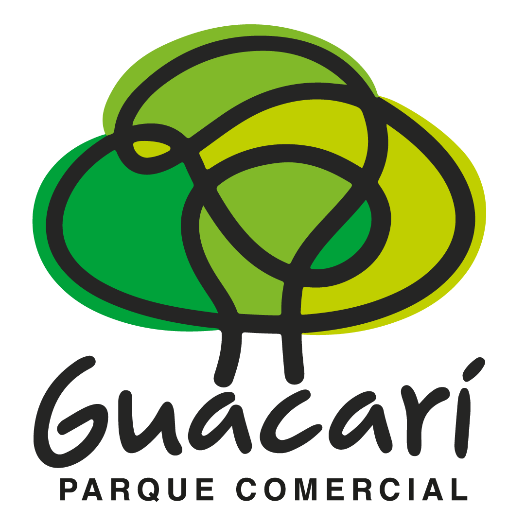 ParqueComercialGuacari