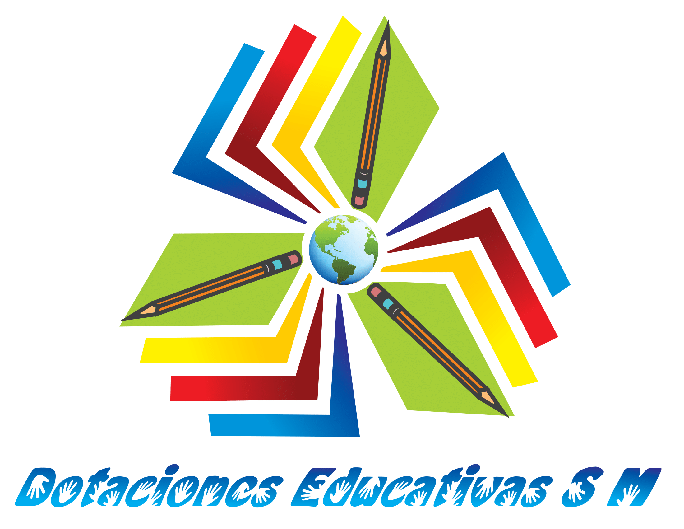 logo dotaciones educativas SM-1